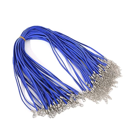 Verstellbarer Verschluss, Wildleder-Seil, leichte Samt-Schnur, Kette, Karabinerverschluss, Schnur für Schmuck- und Halskettenherstellung Verstellbarer Verschluss, Wildleder-Seil, leichte Samt-Schnur, Kette, Karabinerverschluss, Schnur für Schmuck- und Halskettenherstellung von HAISENG