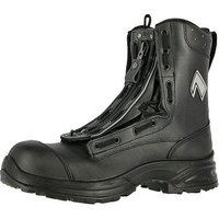 HAIX® Herren S3 Sicherheitsstiefel Airpower XR1 schwarz Größe UK 10.5 (EU 45) von HAIX®