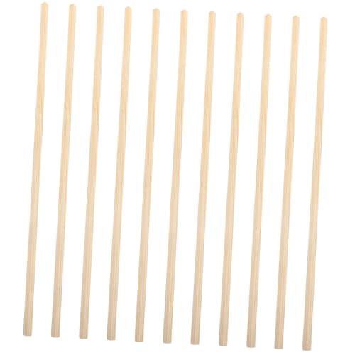 HAKIDZEL 10 Stck. Holzleisten Dreieckige Fensterleisten aus Kiefer und Paulownia Glatte DIY Holzleisten für Fensterrahmen Dekorative Zierleisten für Zuhause Büro und Bastelprojekte HAKIDZEL 10 Stck. Holzleisten Dreieckige Fensterleisten aus Kiefer und Paulownia Glatte DIY Holzleisten für Fensterrahmen Dekorative Zierleisten für Zuhause Büro und Bastelprojekte von HAKIDZEL