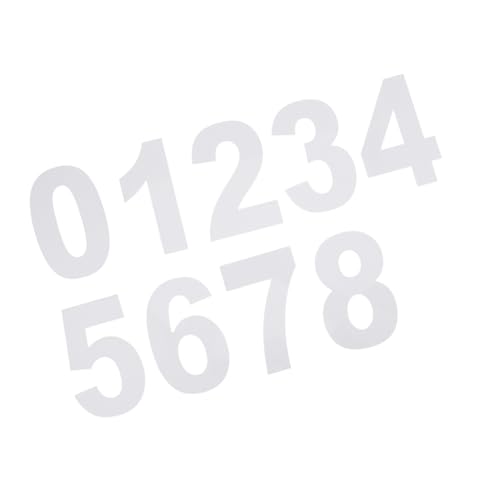 HAKIDZEL 9 Stück Teiliges Kuchen Schablonen für Herzformen DIY Tortenstempel für Geburtstags und Hochzeitstorten aus Pet Material für Bäckereien und Zuhause HAKIDZEL 9 Stück Teiliges Kuchen Schablonen für Herzformen DIY Tortenstempel für Geburtstags und Hochzeitstorten aus Pet Material für Bäckereien und Zuhause von HAKIDZEL
