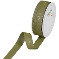 Druckband "Sternchen" von HALBACH