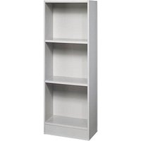 HAMMERBACHER Aktenregal 6050 lichtgrau 40,6 x 40,0 x 127,0 cm HAMMERBACHER Aktenregal 6050 lichtgrau 40,6 x 40,0 x 127,0 cm von HAMMERBACHER