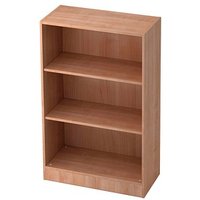 HAMMERBACHER Aktenregal Gradeo nussbaum 80,0 x 40,0 x 127,0 cm HAMMERBACHER Aktenregal Gradeo nussbaum 80,0 x 40,0 x 127,0 cm von HAMMERBACHER