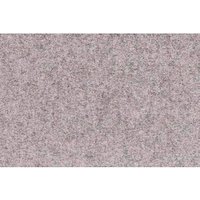 4 HAMMERBACHER Bankauflage Meeting Point grau 40,0 x 27,5 cm 4 HAMMERBACHER Bankauflage Meeting Point grau 40,0 x 27,5 cm von HAMMERBACHER