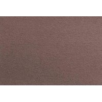 4 HAMMERBACHER Bankauflage Meeting Point taupe 40,0 x 27,5 cm 4 HAMMERBACHER Bankauflage Meeting Point taupe 40,0 x 27,5 cm von HAMMERBACHER