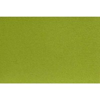4 HAMMERBACHER Bankauflage Meeting Point grün 40,0 x 27,5 cm 4 HAMMERBACHER Bankauflage Meeting Point grün 40,0 x 27,5 cm von HAMMERBACHER