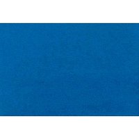 4 HAMMERBACHER Bankauflage Meeting Point petrol 40,0 x 27,5 cm 4 HAMMERBACHER Bankauflage Meeting Point petrol 40,0 x 27,5 cm von HAMMERBACHER