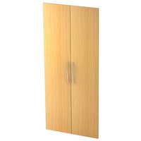 HAMMERBACHER Basic Türen buche 184,0 cm HAMMERBACHER Basic Türen buche 184,0 cm von HAMMERBACHER
