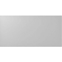 HAMMERBACHER Fachboden grau 76,6 x 31,3 cm HAMMERBACHER Fachboden grau 76,6 x 31,3 cm von HAMMERBACHER