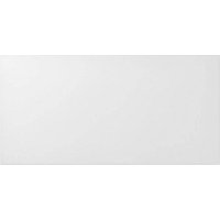 HAMMERBACHER Basic Fachboden weiß 76,6 x 31,3 cm HAMMERBACHER Basic Fachboden weiß 76,6 x 31,3 cm von HAMMERBACHER