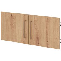 HAMMERBACHER FlexWall Türen asteiche 34,9 cm HAMMERBACHER FlexWall Türen asteiche 34,9 cm von HAMMERBACHER