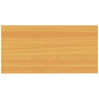 HAMMERBACHER Tischplatte KP16 buche rechteckig 160,0 x 80,0 x 2,5 cm HAMMERBACHER Tischplatte KP16 buche rechteckig 160,0 x 80,0 x 2,5 cm von HAMMERBACHER