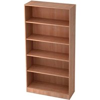 HAMMERBACHER Aktenregal Orbis nussbaum 100,0 x 40,0 x 200,4 cm HAMMERBACHER Aktenregal Orbis nussbaum 100,0 x 40,0 x 200,4 cm von HAMMERBACHER