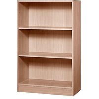 HAMMERBACHER Aktenregal Savona nussbaum 80,0 x 40,0 x 127,0 cm HAMMERBACHER Aktenregal Savona nussbaum 80,0 x 40,0 x 127,0 cm von HAMMERBACHER