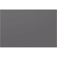 HAMMERBACHER Tischplatte KP12 grafit rechteckig 120,0 x 80,0 x 2,5 cm HAMMERBACHER Tischplatte KP12 grafit rechteckig 120,0 x 80,0 x 2,5 cm von HAMMERBACHER