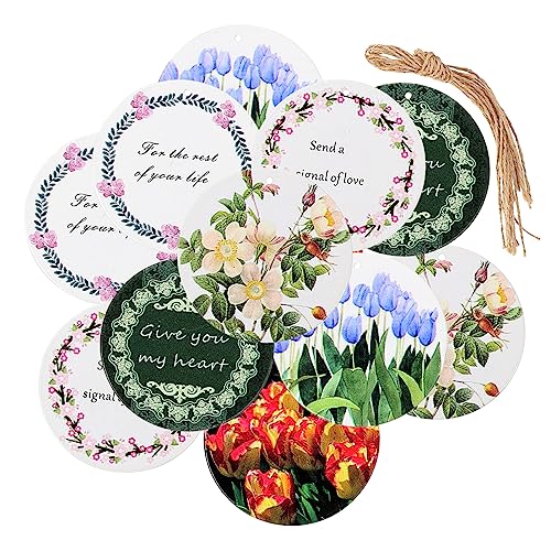 HAMPPLIES 1 Satz Blumenbuchstaben Holzschild Hochzeit Runden Hängend Stichworte Anhänger Aus Holz Valentinstag-dekoration Runde Holzspäne Holz Runde Ausschnitte Partyzubehör HAMPPLIES 1 Satz Blumenbuchstaben Holzschild Hochzeit Runden Hängend Stichworte Anhänger Aus Holz Valentinstag-dekoration Runde Holzspäne Holz Runde Ausschnitte Partyzubehör von HAMPPLIES