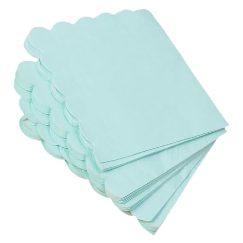 HAMPPLIES 16 Stück dekoratives Seidenpapier Cocktail Seidenpapier für Decoupage-Servietten dekorative Papierservietten festlich hochzeitslaken diehochzei Partyversorgung Bankette Servietten HAMPPLIES 16 Stück dekoratives Seidenpapier Cocktail Seidenpapier für Decoupage-Servietten dekorative Papierservietten festlich hochzeitslaken diehochzei Partyversorgung Bankette Servietten von HAMPPLIES