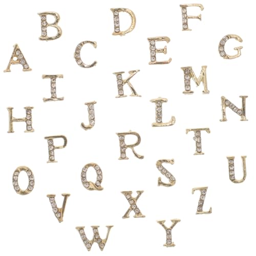 HAMPPLIES 1Satz Nail Art Charms Maniküre Dekorationen aus Langlebigem Material für Designs bei Partys und Hochzeiten Perfektes Zubehör für Nagelkunstliebhaber HAMPPLIES 1Satz Nail Art Charms Maniküre Dekorationen aus Langlebigem Material für Designs bei Partys und Hochzeiten Perfektes Zubehör für Nagelkunstliebhaber von HAMPPLIES