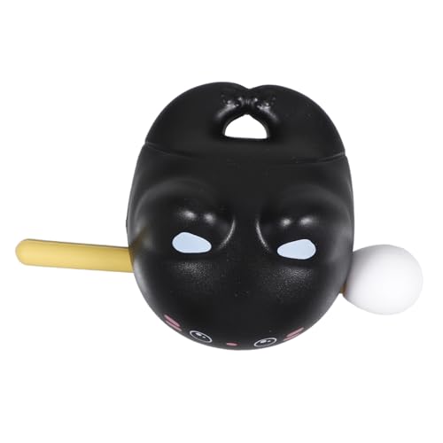 HAMPPLIES 1satz Katzen Decompression Percussion Toy Musikinstrument Fischform Für Büro Yoga Und Entspannung Kreatives Katzen- Für Schreibtisch Schöne Holzfigur Für Emotionale HAMPPLIES 1satz Katzen Decompression Percussion Toy Musikinstrument Fischform Für Büro Yoga Und Entspannung Kreatives Katzen- Für Schreibtisch Schöne Holzfigur Für Emotionale von HAMPPLIES
