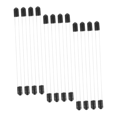 HAMPPLIES 20 Stück Teiliges Transparentes Acryl Incense Tube Tragbarer Kunststoff Reagenzglas Aufbewahrungsbehälter für Agilawood und Sandelholz Räucherstäbchen Langlebig und Vielseitig HAMPPLIES 20 Stück Teiliges Transparentes Acryl Incense Tube Tragbarer Kunststoff Reagenzglas Aufbewahrungsbehälter für Agilawood und Sandelholz Räucherstäbchen Langlebig und Vielseitig von HAMPPLIES