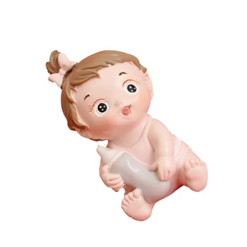 HAMPPLIES Kuchendekoration Kuchen Topper Geburtstag Kuchendeckel Puppe Geburtstagstorte Dekoration Kuchenverzierung Kuchen Figur Kuchen Figur Ornament Geburtstagstorte Origination Harz HAMPPLIES Kuchendekoration Kuchen Topper Geburtstag Kuchendeckel Puppe Geburtstagstorte Dekoration Kuchenverzierung Kuchen Figur Kuchen Figur Ornament Geburtstagstorte Origination Harz von HAMPPLIES