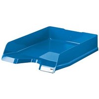 5 HAN Briefablagen VIVA NEW COLOURS blau 5 HAN Briefablagen VIVA NEW COLOURS blau von HAN