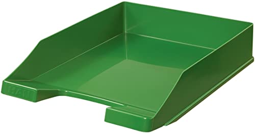 HAN Briefablage C4 grün HAN Briefablage C4 grün von HAN