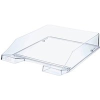 HAN Briefablage C4 transparent HAN Briefablage C4 transparent von HAN