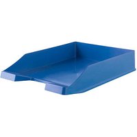 HAN Briefablage KARMA blau HAN Briefablage KARMA blau von HAN