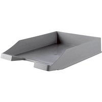 HAN Briefablage KLASSIK KARMA grau HAN Briefablage KLASSIK KARMA grau von HAN