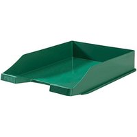 HAN Briefablage KLASSIK KARMA grün HAN Briefablage KLASSIK KARMA grün von HAN