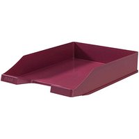 HAN Briefablage KLASSIK KARMA rot HAN Briefablage KLASSIK KARMA rot von HAN