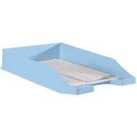 HAN Briefablage KLASSIK pastellblau HAN Briefablage KLASSIK pastellblau von HAN