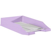 HAN Briefablage KLASSIK pastelllila HAN Briefablage KLASSIK pastelllila von HAN