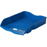 HAN Briefablage Re-LOOP blau HAN Briefablage Re-LOOP blau von HAN