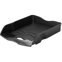 HAN Briefablage Re-LOOP schwarz HAN Briefablage Re-LOOP schwarz von HAN