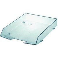 HAN Briefablage WAVE EXCLUSIV glasklar HAN Briefablage WAVE EXCLUSIV glasklar von HAN
