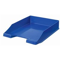HAN Briefablage blau HAN Briefablage blau von HAN