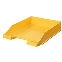 HAN Briefablage gelb HAN Briefablage gelb von HAN