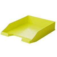HAN Briefablage lemon HAN Briefablage lemon von HAN