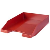 HAN Briefablage rot HAN Briefablage rot von HAN