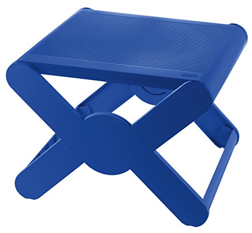 HAN Hängeregistraturkorb X-CROSS TOP Mit Abdeckung Für 35 Hängemappen, Mit Tragegriff Mobil Einsetzbar, Für Schübe Im Schreibtisch/Schrank, Modernes Design, Stabil Und Stapelbar, 19072-14, Blau HAN Hängeregistraturkorb X-CROSS TOP Mit Abdeckung Für 35 Hängemappen, Mit Tragegriff Mobil Einsetzbar, Für Schübe Im Schreibtisch/Schrank, Modernes Design, Stabil Und Stapelbar, 19072-14, Blau von HAN