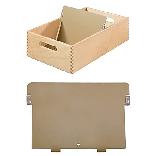 HAN Holz - quer Karteikarten inkl. + HAN Metall-Stützplatte DIN A5 quer + + HAN Register A - Z, DIN A5 quer HAN Holz - quer Karteikarten inkl. + HAN Metall-Stützplatte DIN A5 quer + + HAN Register A - Z, DIN A5 quer von HAN