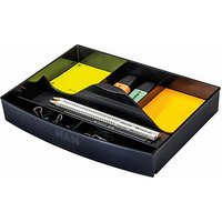 HAN Schubladeneinsatz schwarz 1 St. HAN Schubladeneinsatz schwarz 1 St. von HAN