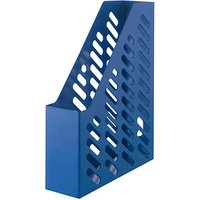 HAN Stehsammler KLASSIK KARMA 16018-16 blau Kunststoff, DIN C4 HAN Stehsammler KLASSIK KARMA 16018-16 blau Kunststoff, DIN C4 von HAN