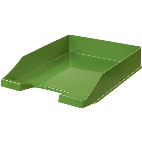 Han 1027-05 Briefablage A4 grün Han 1027-05 Briefablage A4 grün von HAN