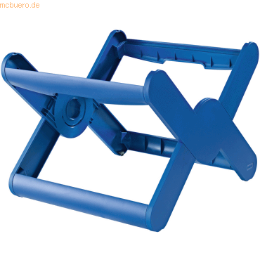 Han Hängeregistraturkorb X-Cross blau Han Hängeregistraturkorb X-Cross blau von HAN