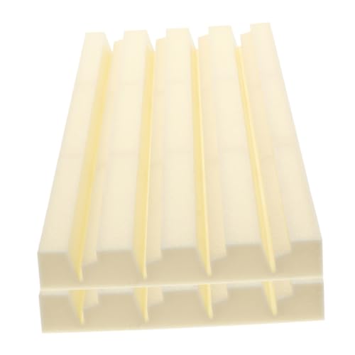 HANABASS 2 Stück Spielkarten Halterung Desktop-kartenregal Positionskartenhalter Spielständer Dominoständer Aus Kunststoff Bürokarten Stehen Heimspielkarten Stehen Plastik Beige HANABASS 2 Stück Spielkarten Halterung Desktop-kartenregal Positionskartenhalter Spielständer Dominoständer Aus Kunststoff Bürokarten Stehen Heimspielkarten Stehen Plastik Beige von HANABASS