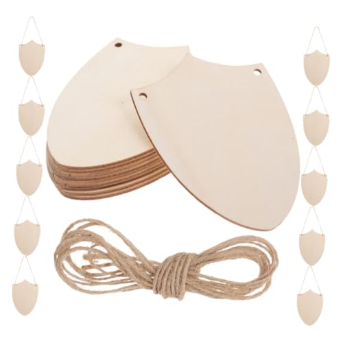 HANABASS 20 Stück Mittelalterliche Partygeschenke Ritter-partygeschenke Holzhängedekor Holzhandwerksanhänger Diy Holzformen Soldatenholzausschnitt Holzschild-handwerk Pappelbrett Beige HANABASS 20 Stück Mittelalterliche Partygeschenke Ritter-partygeschenke Holzhängedekor Holzhandwerksanhänger Diy Holzformen Soldatenholzausschnitt Holzschild-handwerk Pappelbrett Beige von HANABASS