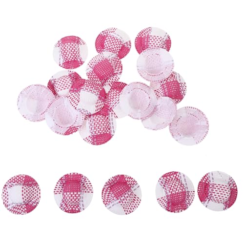 HANABASS 20 Stück Puppe Strohhut Puppenhüte Winziger Hut Erwachsene Party Mini Puppenstrohhüte Puppenhut Klein Lieferungen Kunsthandwerk Große Strohhüte Dekorativer Diy-hut Hutpuppe Papier HANABASS 20 Stück Puppe Strohhut Puppenhüte Winziger Hut Erwachsene Party Mini Puppenstrohhüte Puppenhut Klein Lieferungen Kunsthandwerk Große Strohhüte Dekorativer Diy-hut Hutpuppe Papier von HANABASS